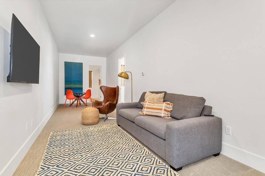 Villa #15 Pet Friendly! Year Round Heated Pool & Hot Tub! Upper Patios! St. George Zewnętrze zdjęcie